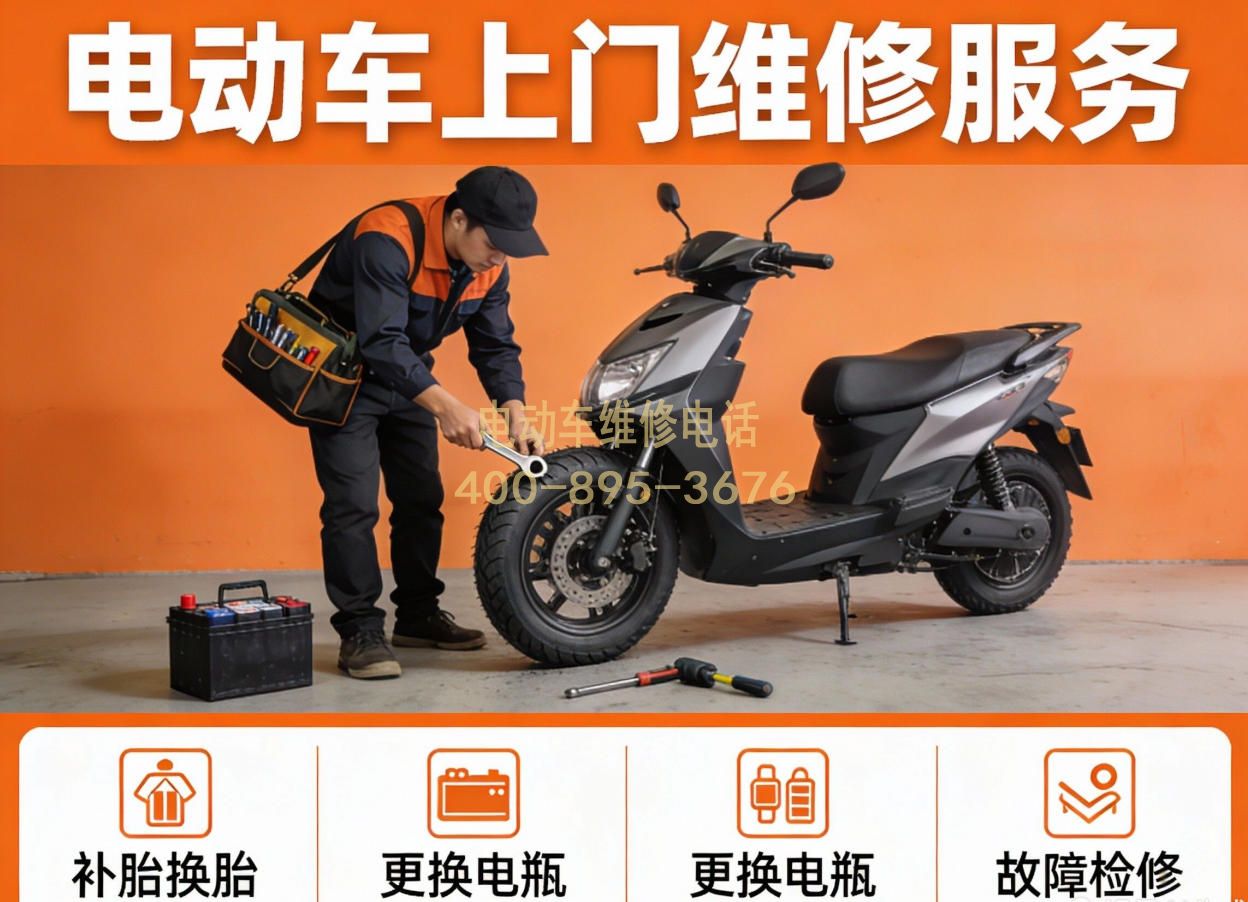 ScreenShot_2025-12-29_102533_598.jpg